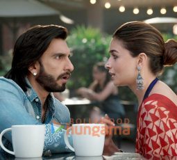 Rocky Aur Rani Kii Prem Kahaani