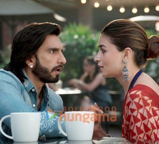 Rocky Aur Rani Kii Prem Kahaani