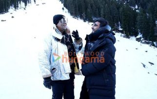 Rocky Aur Rani Kii Prem Kahaani