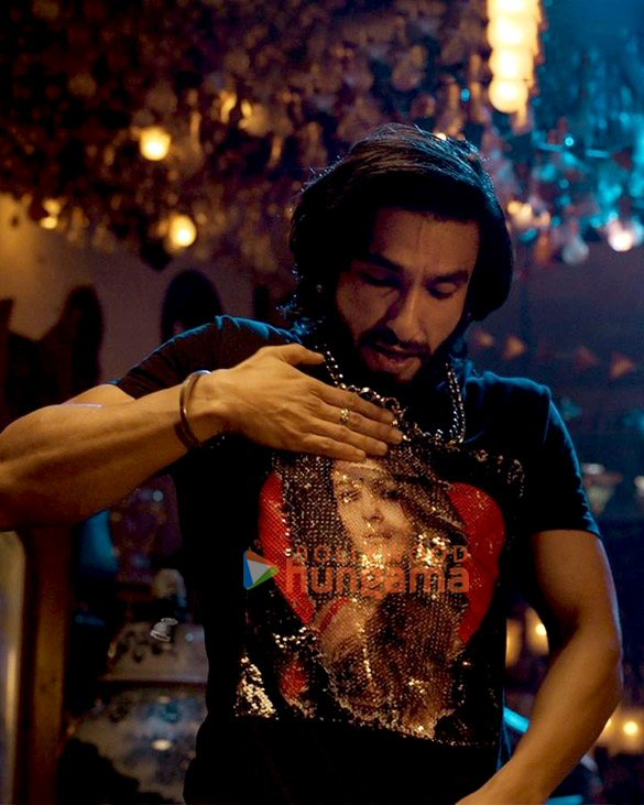 rocky aur rani kii prem kahaani 6 5