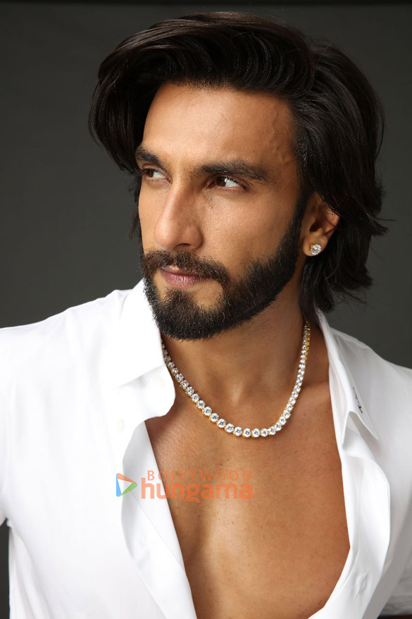 rocky aur rani kii prem kahaani 990 2