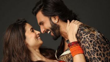 Rocky Aur Rani Kii Prem Kahaani stills