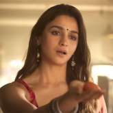 Rocky Aur Rani Kii Prem Kahaani Alia Bhatt reacts as CBFC asks to remove abusive words, references to Mamata Banerjee and Khela Hobe “The final cut is seamlessly flowing regardless of these minor cuts”