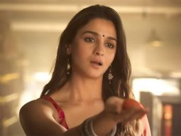 Rocky Aur Rani Kii Prem Kahaani: Alia Bhatt reacts as CBFC asks to remove abusive words, references to Mamata Banerjee and Khela Hobe: “The final cut is seamlessly flowing regardless of these minor cuts”