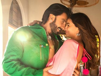 Rocky Aur Rani Kii Prem Kahaani Box Office Estimate Day 2: Has a BIG 45% jump on Saturday; collects Rs. 16 crores Rocky Aur Rani Kii Prem Kahaani Box Office Estimate Day 2: Has a BIG 45% jump on Saturday; collects Rs. 16 crores