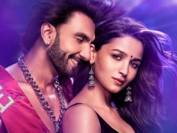 Rocky Aur Rani Kii Prem Kahaani Box Office Estimate Day 4: Collects Rs. 7 crores on Monday; passes the crucial ‘Khooni Monday’ test