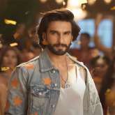 Rocky Aur Rani Kii Prem Kahaani: Ranveer Singh revels in earnestness; proves his mettle as a brilliant actor yet again