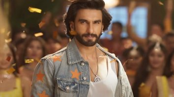 Rocky Aur Rani Kii Prem Kahaani: Ranveer Singh revels in earnestness; proves his mettle as a brilliant actor yet again