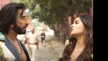 Rocky Aur Rani Kii Prem Kahaani Trailer: Ranveer Singh and Alia Bhatt bring the madness of Punjabi vs Bengali families in this dramatic entertainer