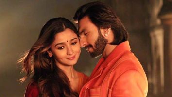 Rocky Aur Rani Kii Prem Kahaani trailer: Tables get turned as this time, Alia Bhatt quizzes Ranveer Singh about general knowledge in the 3 minute 18 second long theatrical trailer
