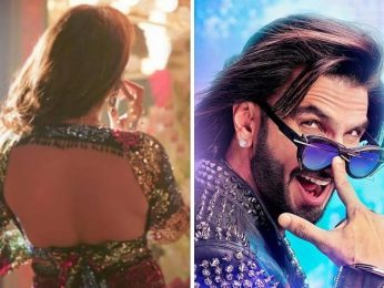 Dream Girl 2 latest promo unleashes fun-filled banter! Pooja and Rocky will leave you in splits! Dream Girl 2 latest promo unleashes fun-filled banter! Pooja and Rocky will leave you in splits!