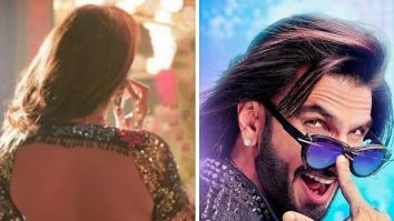 Dream Girl 2 latest promo unleashes fun-filled banter! Pooja and Rocky will leave you in splits!