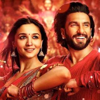 Rocky Aur Rani Kii Prem Kahaani Box Office Day 1: Ranveer Singh, Alia Bhatt starrer takes a decent opening, word of mouth is positive