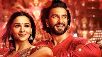 Rocky Aur Rani Kii Prem Kahaani Box Office Day 1: Ranveer Singh, Alia Bhatt starrer takes a decent opening, word of mouth is positive