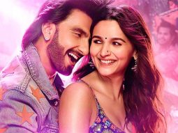 BREAKING! Rocky Aur Rani Kii Prem Kahaani trailer to release digitally on July 4