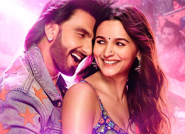 BREAKING! Rocky Aur Rani Kii Prem Kahaani trailer to release digitally on July 4 : Bollywood News – Bollywood Hungama