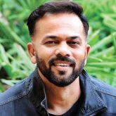 Singham Again: Rohit Shetty Picturez sets the record straight on star cast rumours; says, “We will be making an official star cast announcement soon”