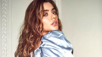 Ruhi Singh