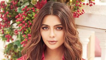 Celeb Photos Of Ruhi Singh
