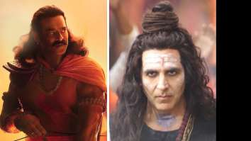 SCOOP: After the Adipurush episode, CBFC plays safe; refers Akshay Kumar-starrer OMG Oh My God 2 to the Revising Committee