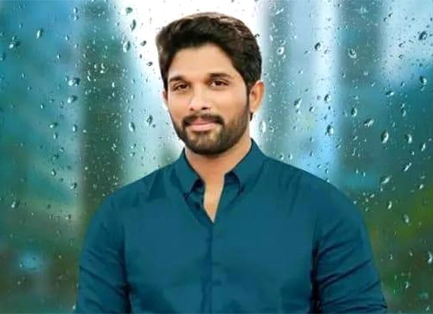 SCOOP: Allu Arjun might skip Ashwatthama; is in two minds to do a high on VFX Bollywood film post-Adipurush fiasco