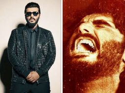 SCOOP: Arjun Kapoor’s Lady Killer put on hold due to budget issues?
