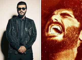 SCOOP: Arjun Kapoor’s Lady Killer put on hold due to budget issues?