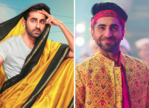 SCOOP Ayushmann Khurrana-starrer Dream Girl 2 goes for a quick 12-day reshoot