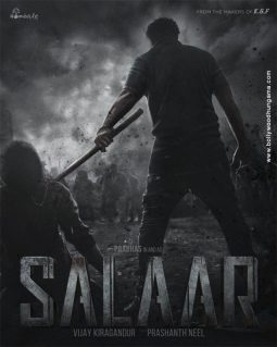 Salaar