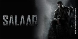 Salaar