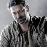 Salaar Teaser: Hombale Films expresses gratitude for overwhelming response; announce trailer release in August