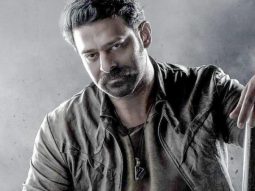 Salaar Teaser: Hombale Films expresses gratitude for overwhelming response; announce trailer release in August