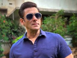 Salman Khan takes firm stance on fraudulent casting calls; warns of legal consequences