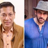 EXCLUSIVE: Taran Adarsh says Salman Khan has not got stardom on a platter; shares “optimistic” thoughts on Tiger 3