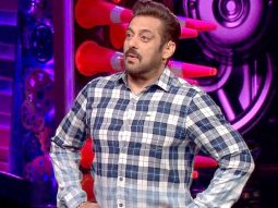 Bigg Boss OTT 2 gets an extension, confirms Salman Khan; says, “400 crore minutes watched in 2 weeks”