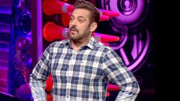 Bigg Boss OTT 2 gets an extension, confirms Salman Khan; says, “400 crore minutes watched in 2 weeks”