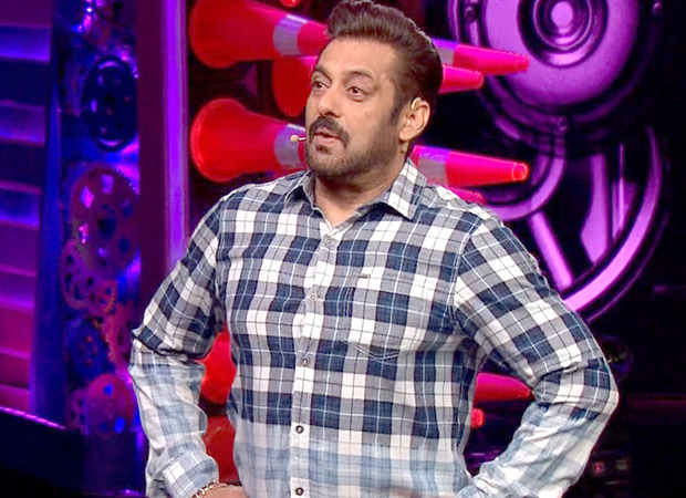 Bigg Boss OTT 2 gets an extension, confirms Salman Khan; says, “400 crore minutes watched in 2 weeks”
