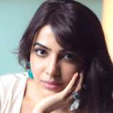 Samantha Ruth Prabhu calls last six months “hardest” in cryptic post after announcing one-year break