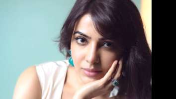 Samantha Ruth Prabhu calls last six months “hardest” in cryptic post after announcing one-year break