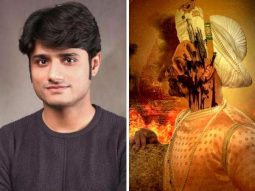 Sandeep Singh shelves film on Tipu Sultan; requests “fellow brothers and sisters” to refrain from “threatening or abusing” his family, friends