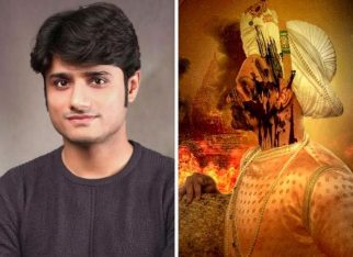 Sandeep Singh shelves film on Tipu Sultan; requests “fellow brothers and sisters” to refrain from “threatening or abusing” his family, friends