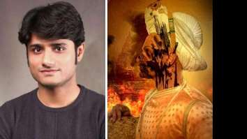 Sandeep Singh shelves film on Tipu Sultan; requests “fellow brothers and sisters” to refrain from “threatening or abusing” his family, friends