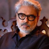 Sanjay Leela Bhansali to redesign Heeramandi set for Baiju Bawra; work to kick off in September 2023