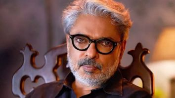 Sanjay Leela Bhansali to redesign Heeramandi set for Baiju Bawra; work to kick off in September 2023