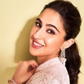 Sara Ali Khan purchases a luxurious office in a swanky, state-of-the-art building