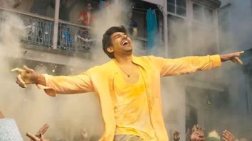 Satyaprem Ki Katha Box Office Estimate Day 2: Kartik Aaryan starrer collects Rs. 6.75 crores on Friday