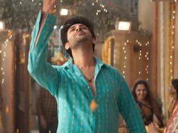 SatyaPrem Ki Katha Box Office: Film has decent collections on Friday, should grow now today and tomorrow; collects Rs. 7 cr on Day 2