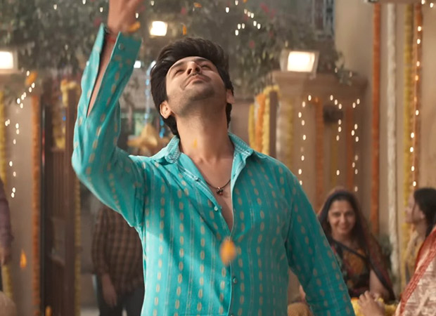 SatyaPrem Ki Katha Box Office: Film has decent collections on Friday, should grow now today and tomorrow; collects Rs. 7 cr on Day 2