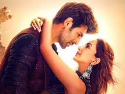 Satyaprem Ki Katha Box Office Estimate Day 4: Kartik Aaryan, Kiara Advani film jumps by 20 percent on Sunday; collects Rs. 12.35 crores