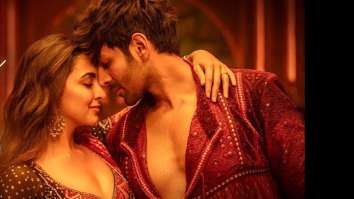 Satyaprem Ki Katha Box Office: Film is Kartik Aaryan’s second highest opening weekend grosser at the Australia box office